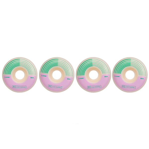    olympic, 54mm/98a, f4