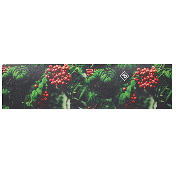     Ashberry