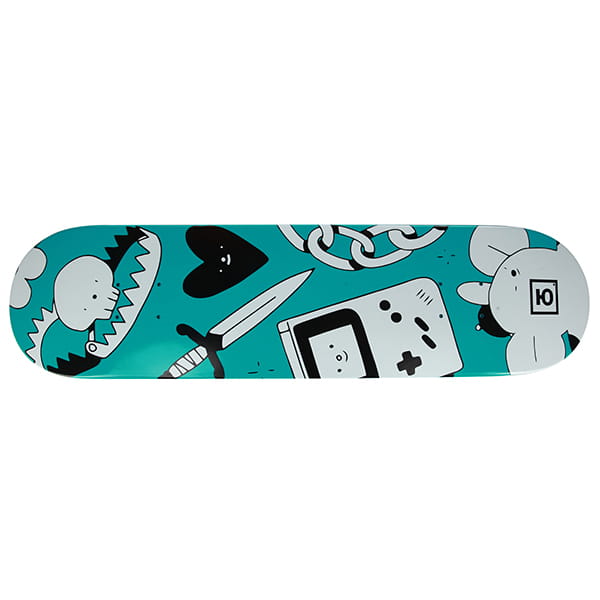 //  /     Partak,  7.875X31.5,  Low