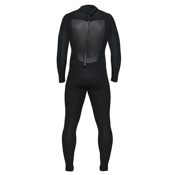 .///      Quiksilver 5/4/3Mm Prologue