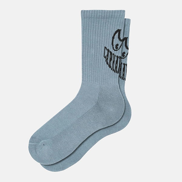 Grin Socks