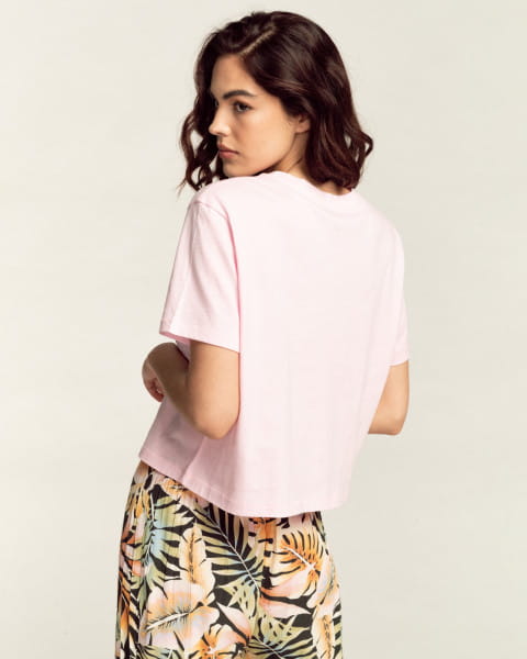 .///   Billabong Under The Sun