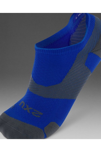 ����� Vectr LightCushion NoShow Sock Vbb gry � �������������� ���