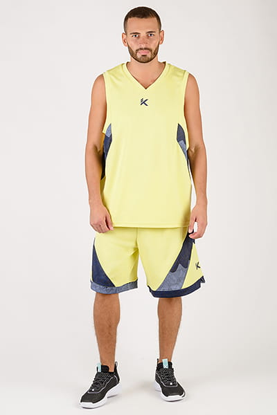 Баскетбольные кроссовки и одежда Anta — купить в спортивном магазине Анта