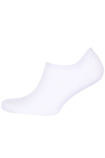  Anta Basic