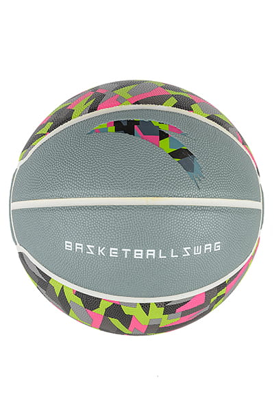 Баскетбольный мяч Anta