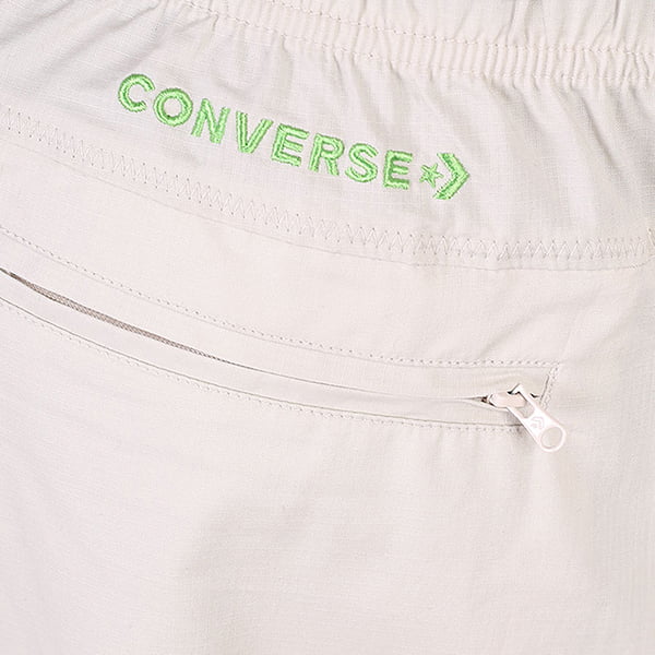  CONVERSE Lightweight Trail Pant