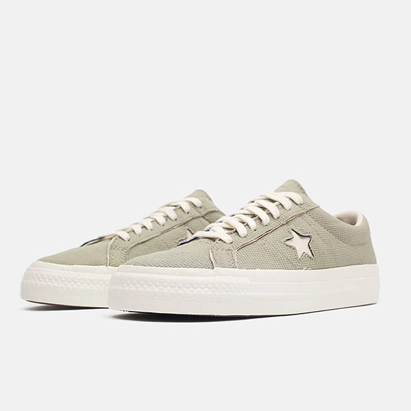  CONVERSE Onetar Reveal