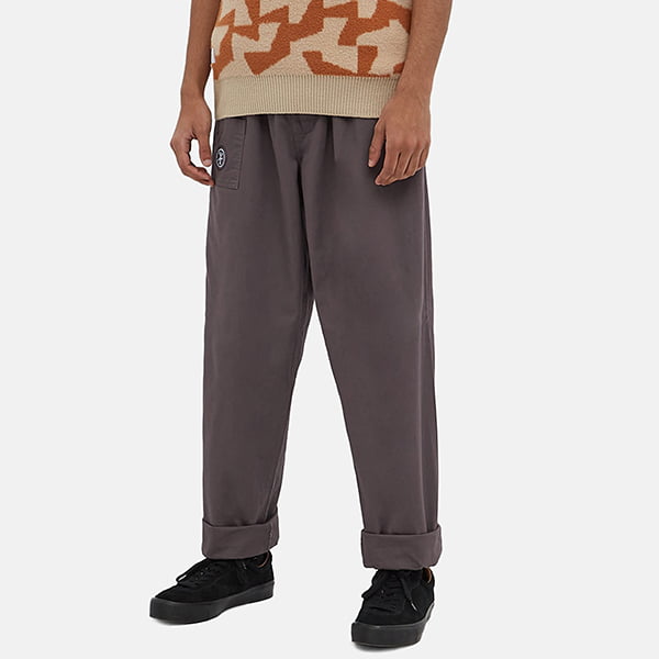  ALLTIMERS Yacht Rental Pants