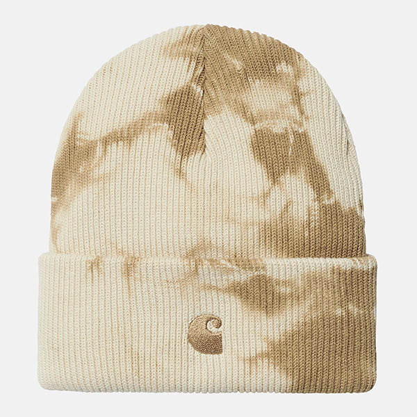  CARHARTT WIP Vista Beanie (6 Minimum)