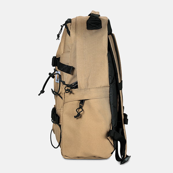 Рюкзак CARHARTT WIP Kickflip Backpack (6 Minimum)