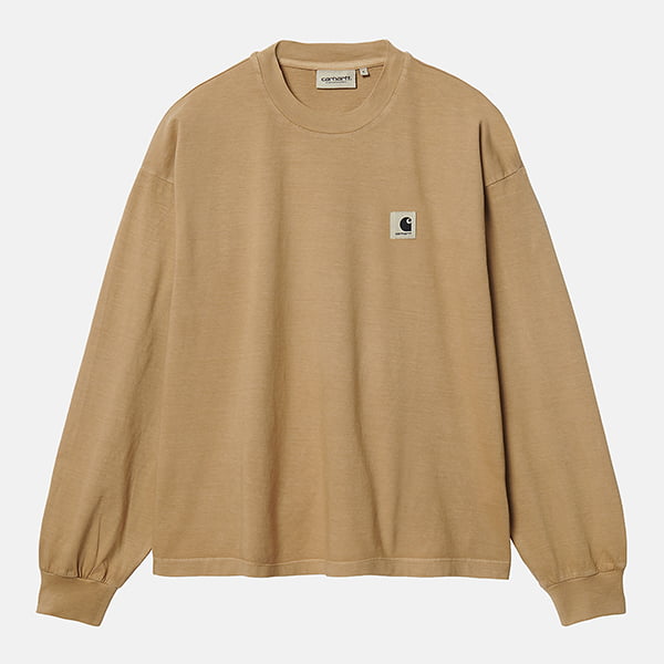  CARHARTT WIP Nelson T-shirt