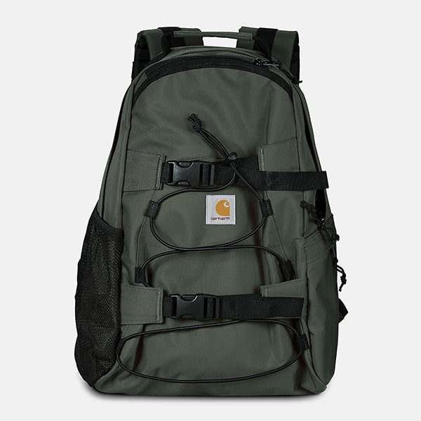 Рюкзак CARHARTT WIP Kickflip Backpack (6 Minimum)