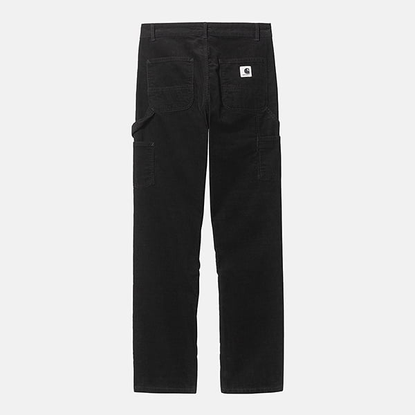  CARHARTT WIP Pierce Panttraight