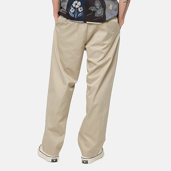  CARHARTT WIP Salford Pant