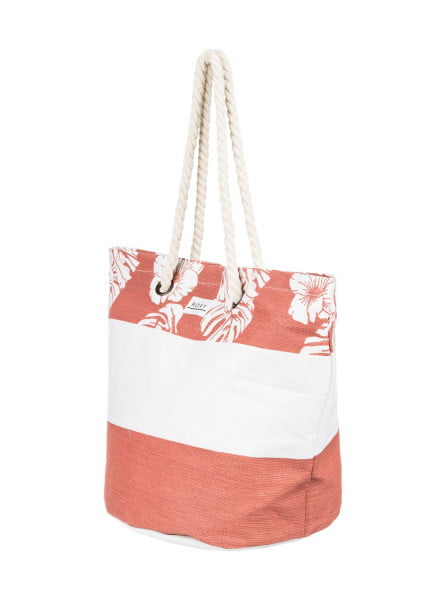Женская пляжная сумка Sunseeker