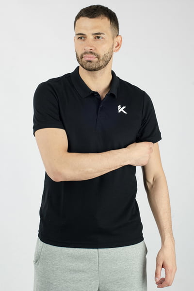  Anta KT