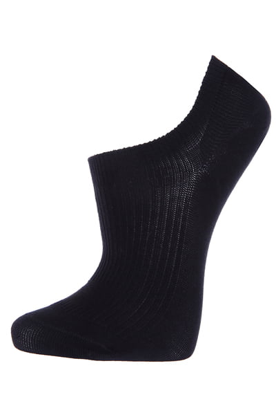  Anta Basic
