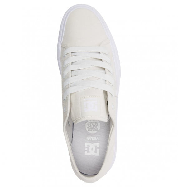 .//  /   DC SHOES Manual Light Grey