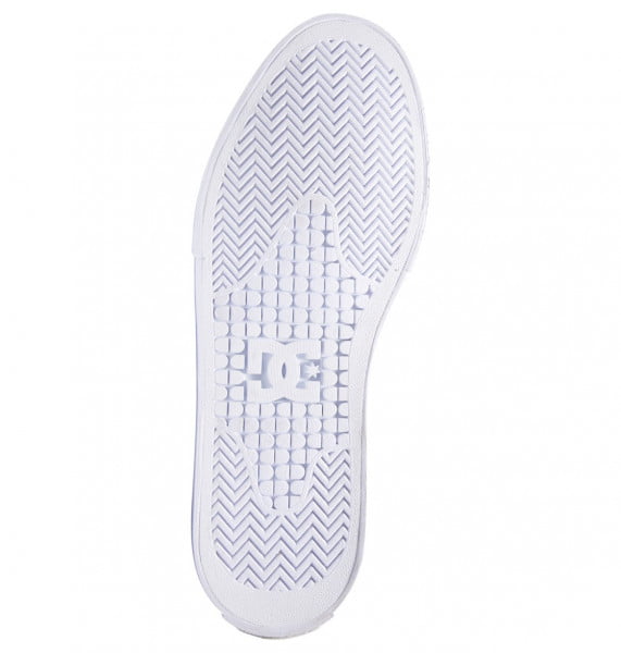 .//  /   DC SHOES Manual Light Grey