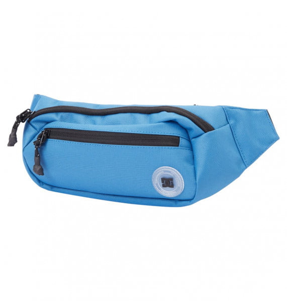 .//  /    Dc Tussler 1.5 L Parisian Blue