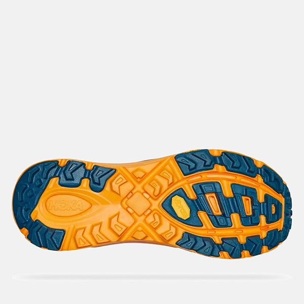  HOKA Mafate Speed 3
