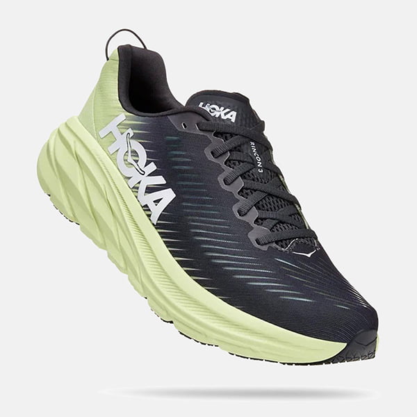 HOKA Rincon 3