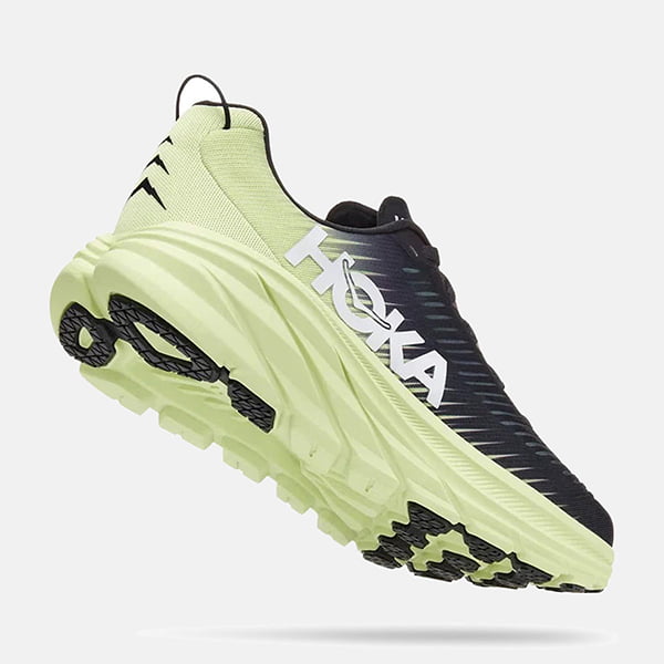  HOKA Rincon 3