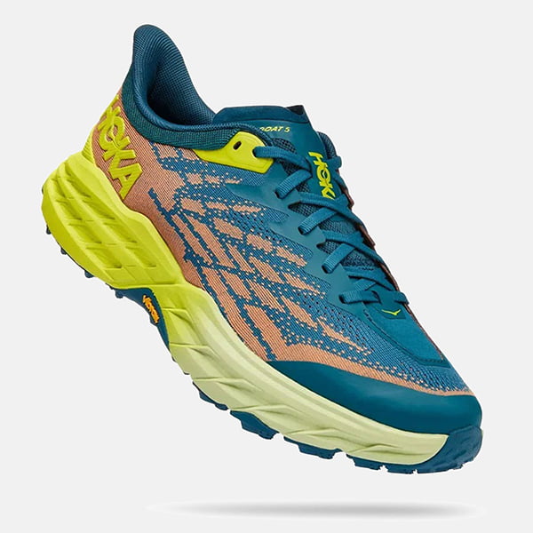  HOKA Speedgoat 5