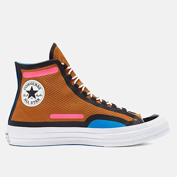  Converse Chuck 70 Trail