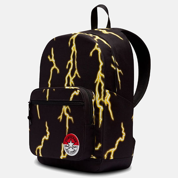 Рюкзак Converse Backpack