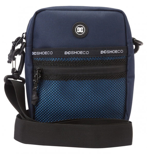  - Starcher 2.5L