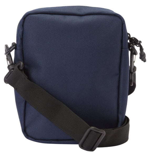 Темно-синий сумка кросс-боди starcher 2.5l