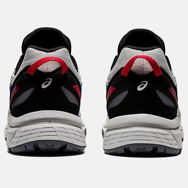  Asics Gel-venture