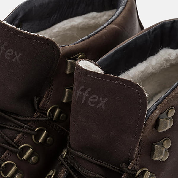  Affex Shanghai BLck