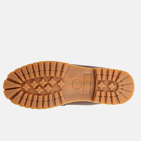  Affex New York Chocolate
