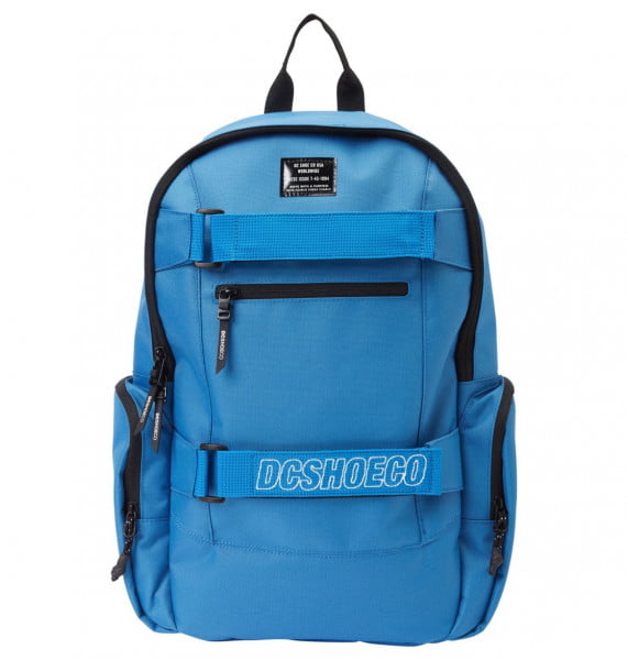  Breed 22L
