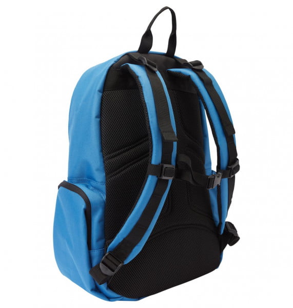 Breed 22L