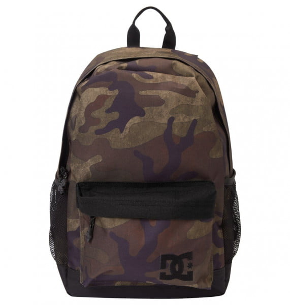  Backsider Seasonal 18.5L