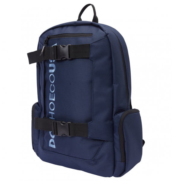 .//  /  Dc Chalkers 28L