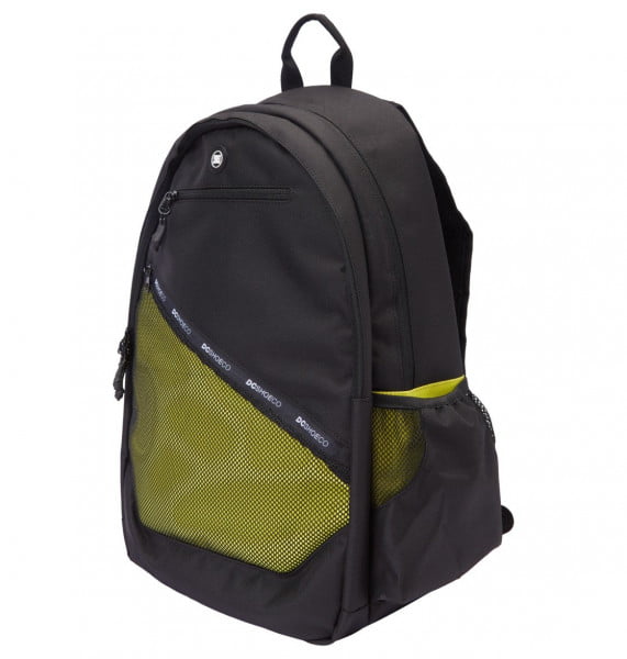 Рюкзак Arena Day Pack 30L
