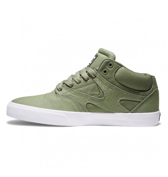 .//  /   Kalis Vulc MID