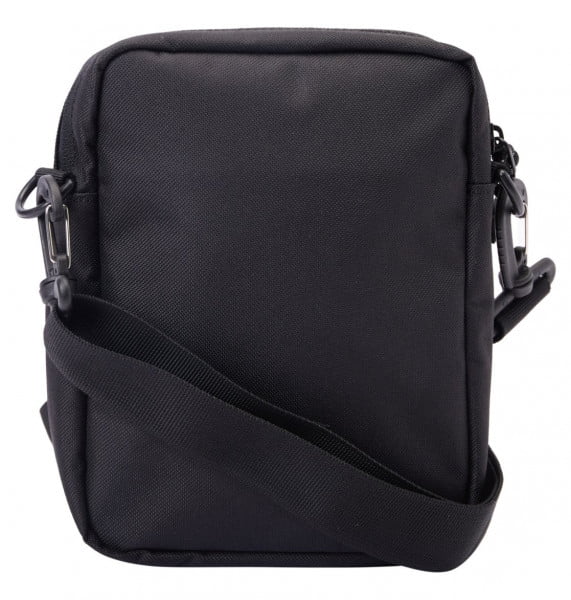 Темно-серый сумка кросс-боди starcher 2.5l