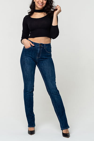 Jeans интернет. Джинсы Уитни модель 0605-Вт. Турецкие джинсы Whitney. Прямые джинсы женские. Джинсы Whitney женские.