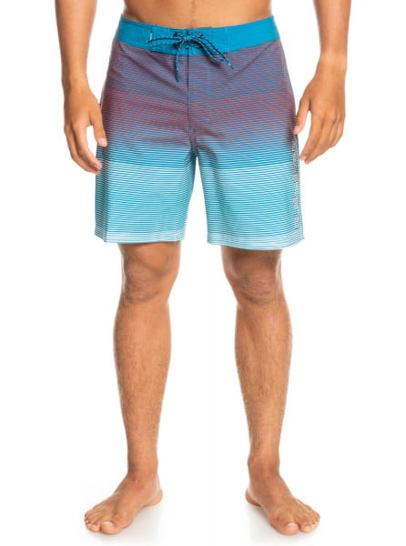   surfsilk massive 17"
