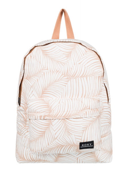 -  sugar baby canvas 16l