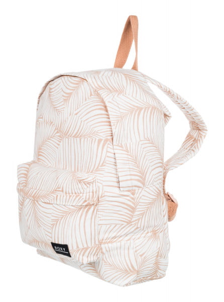 -  sugar baby canvas 16l