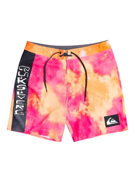   surfsilk acid wash 18"