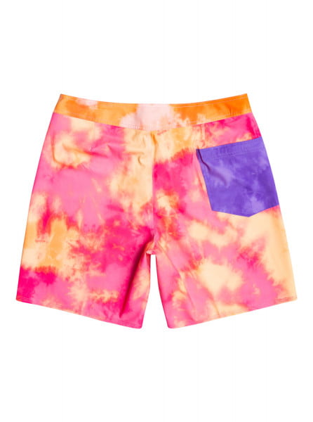   surfsilk acid wash 18"