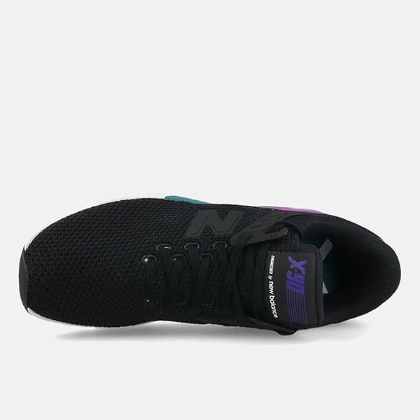  NEW BALANCE New Balance Wsx90clvb(wsx90clb/b)